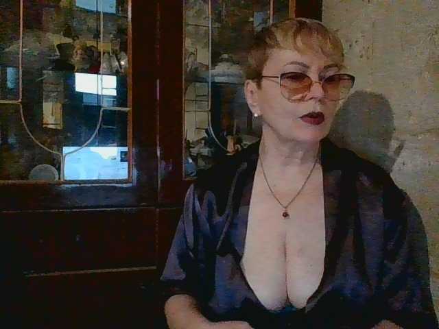 SophieBurns