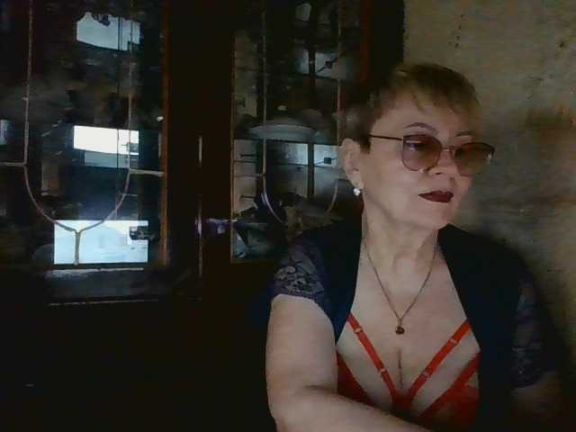 SophieBurns