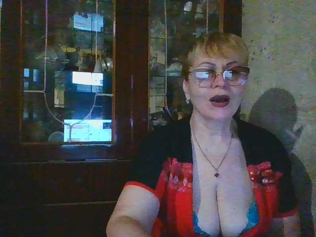 SophieBurns live cam preview