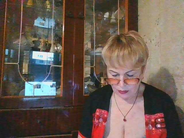SophieBurns live cam on BongaCams