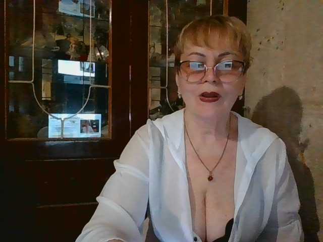 SophieBurns