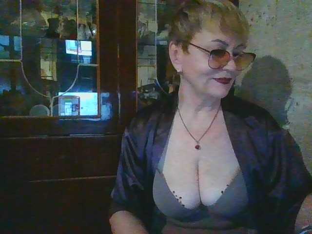 SophieBurns