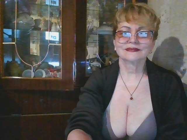 SophieBurns