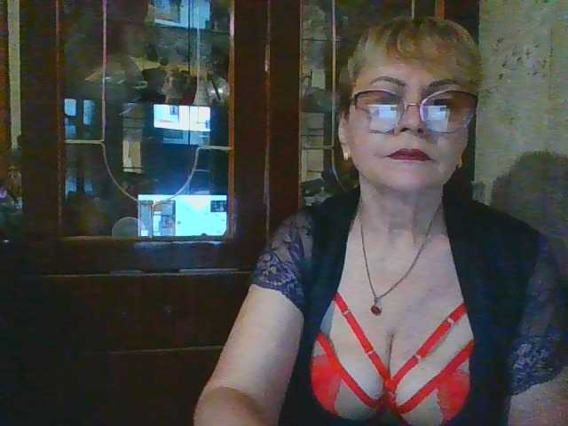 SophieBurns live cam on BongaCams