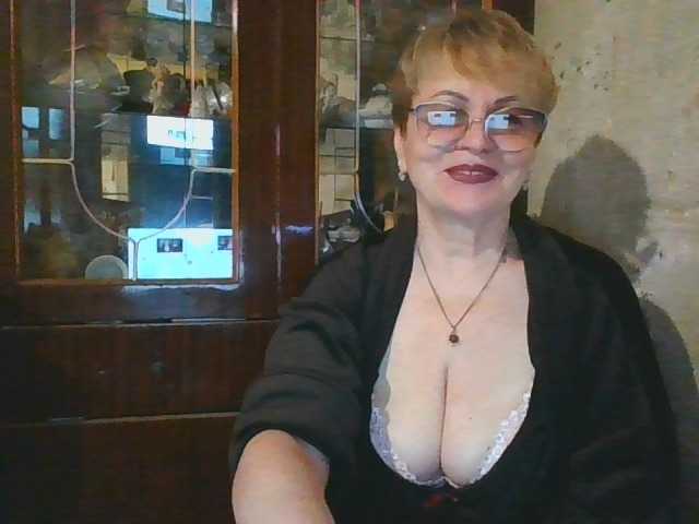 SophieBurns live cam on BongaCams