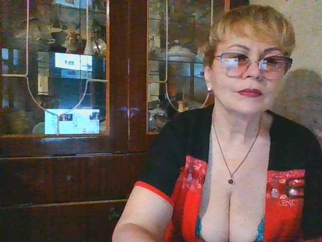 SophieBurns live cam on BongaCams