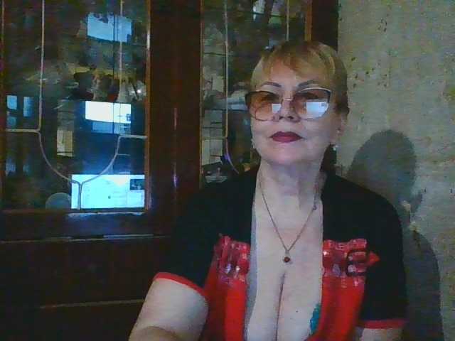 SophieBurns live cam preview
