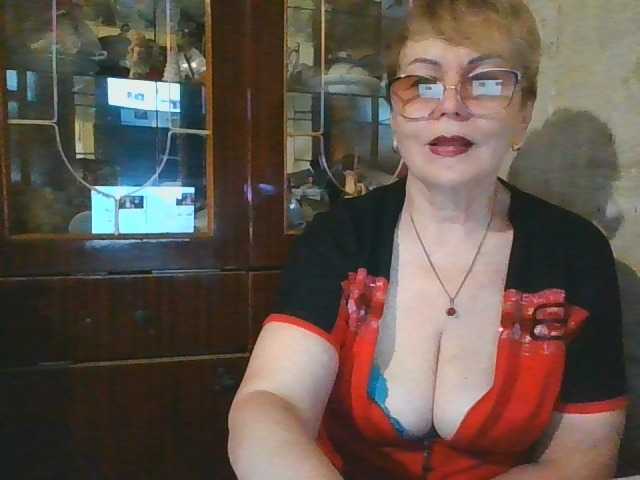 SophieBurns live cam on BongaCams