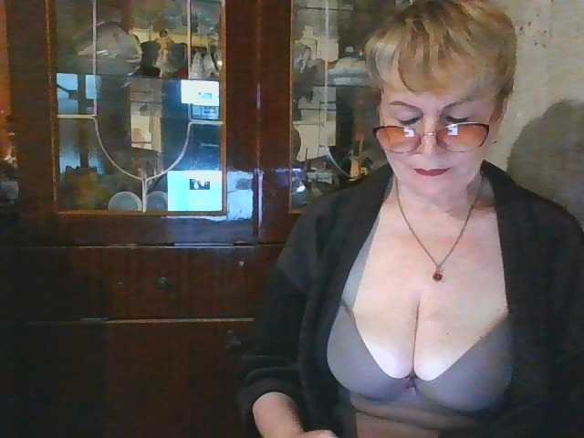 SophieBurns live cam on BongaCams