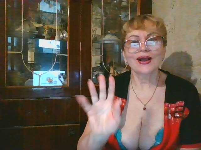 SophieBurns live cam on BongaCams