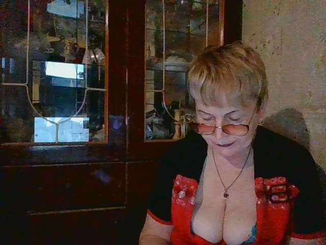 SophieBurns live cam on BongaCams