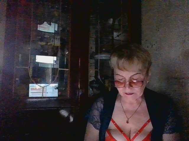 SophieBurns live cam on BongaCams