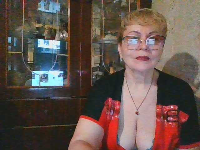 SophieBurns live cam on BongaCams