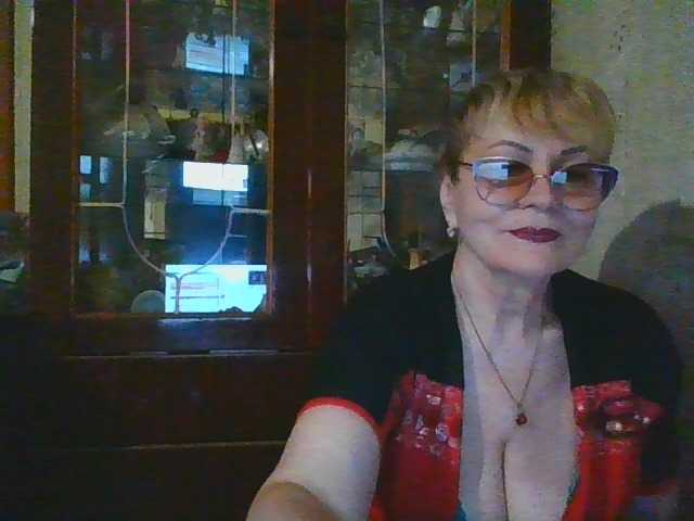 SophieBurns, live now on BongaCams
