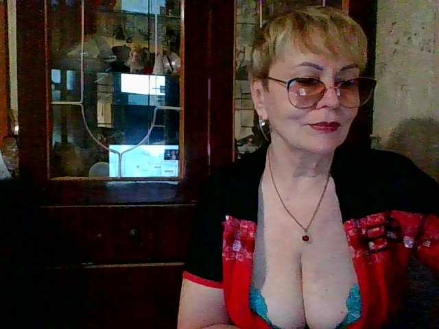 SophieBurns live cam on BongaCams