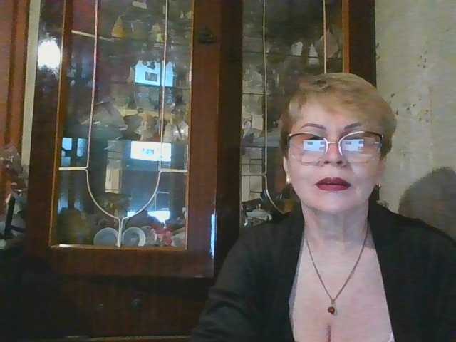 SophieBurns live cam on BongaCams