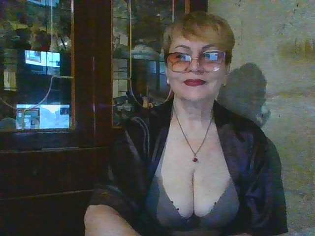 SophieBurns live cam on BongaCams