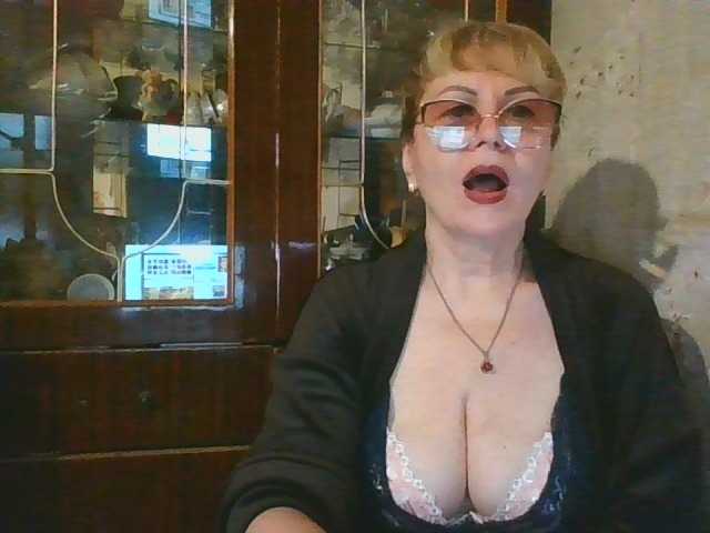 SophieBurns