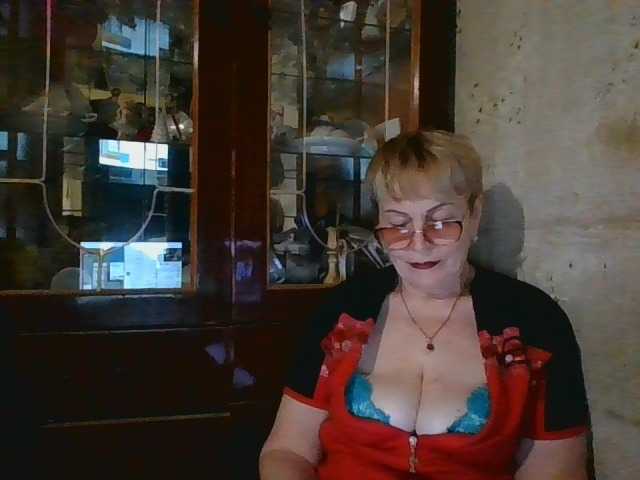 SophieBurns live cam on BongaCams