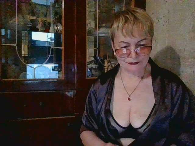 SophieBurns live cam on BongaCams