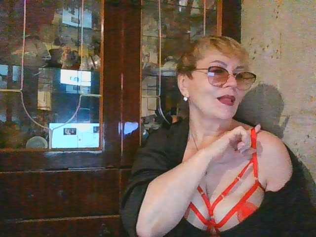 SophieBurns live cam on BongaCams