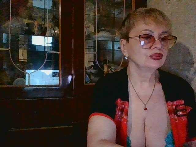 SophieBurns