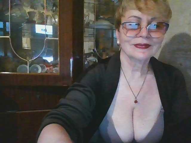 SophieBurns live cam on BongaCams