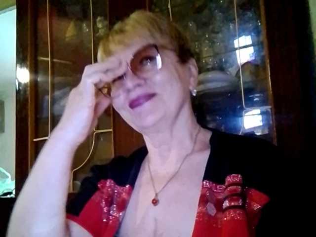 SophieBurns live cam preview