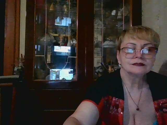 SophieBurns live cam on BongaCams