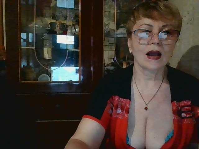 SophieBurns