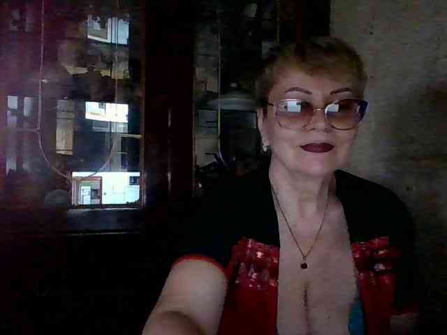 SophieBurns webcam