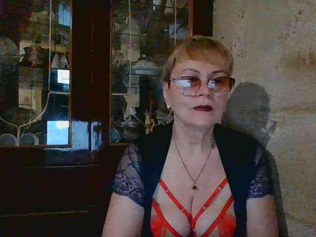 SophieBurns webcam
