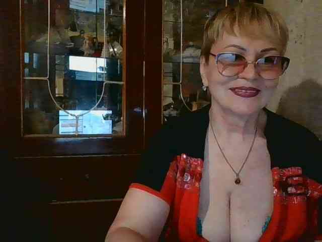 SophieBurns webcam