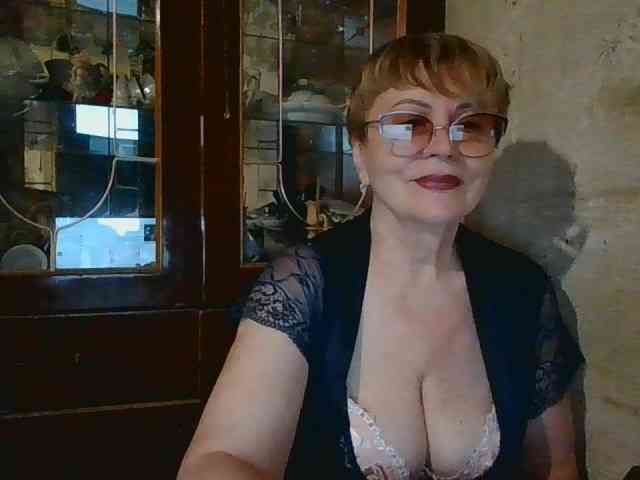 SophieBurns webcam