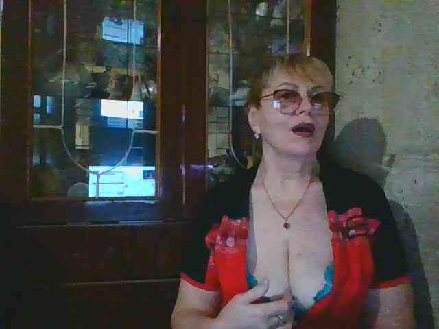 SophieBurns webcam