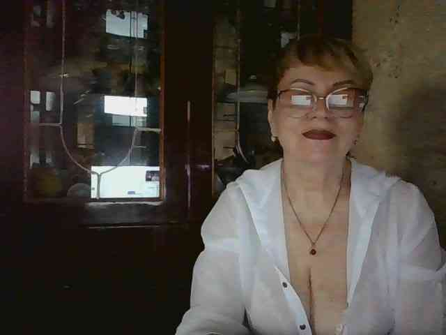 SophieBurns webcam