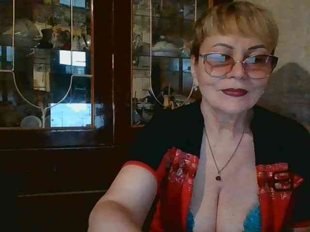 SophieBurns webcam