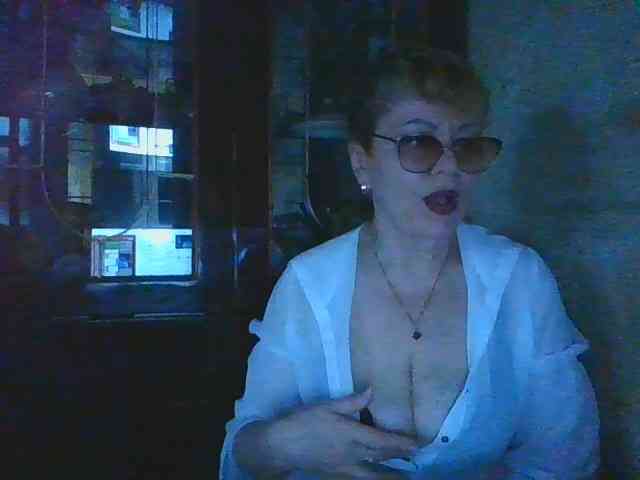 SophieBurns