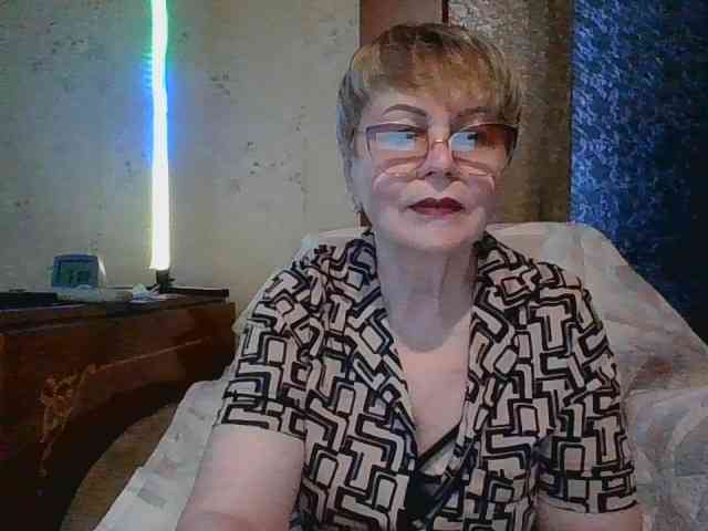 SophieBurns webcam