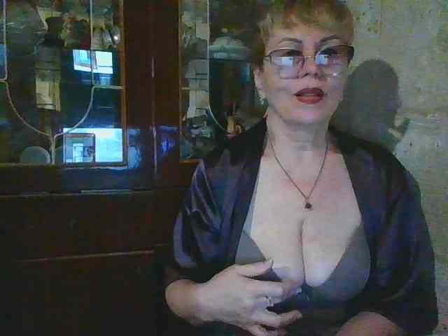 SophieBurns webcam