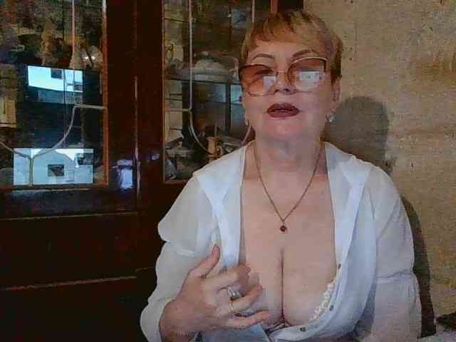 SophieBurns webcam