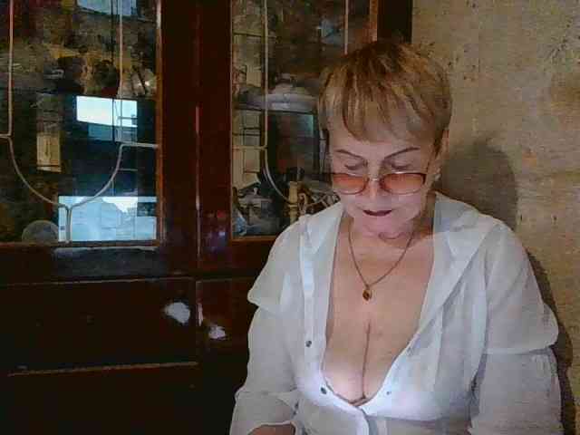 SophieBurns webcam