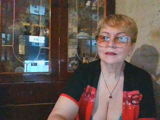 SophieBurns webcam