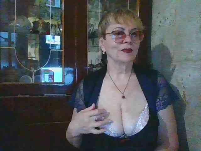 SophieBurns SophieBurns