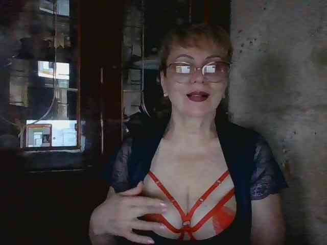 SophieBurns SophieBurns