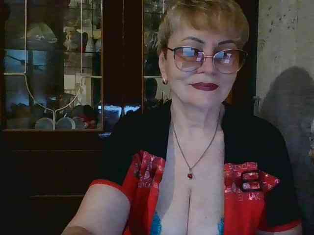 SophieBurns webcam