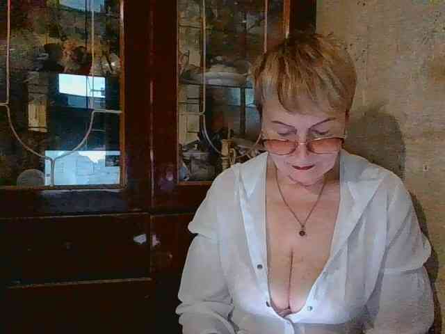 SophieBurns webcam