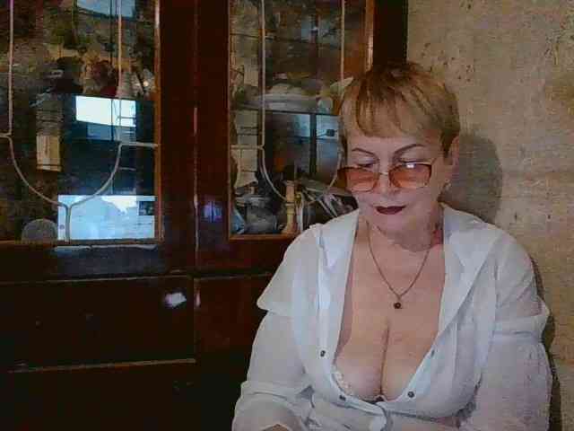 SophieBurns webcam