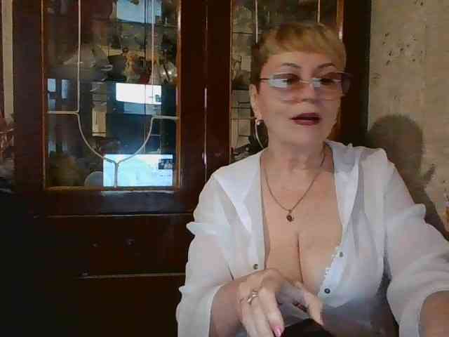 SophieBurns webcam