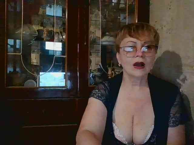 SophieBurns webcam